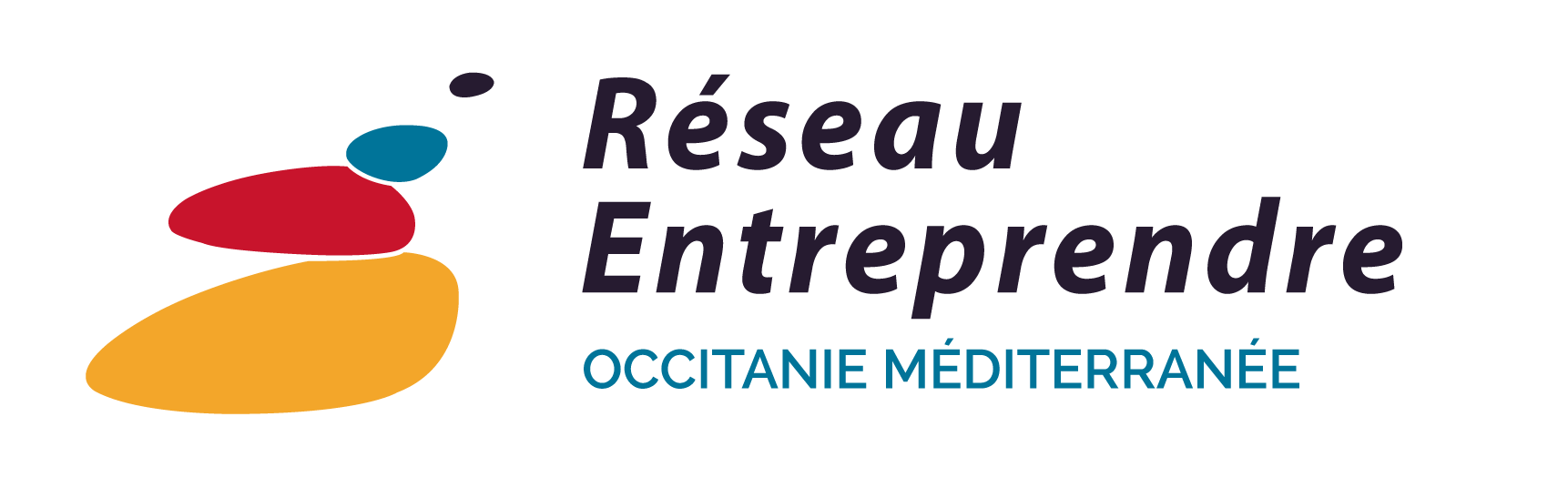 https://www.reseau-entreprendre.org/occitanie-mediterranee/